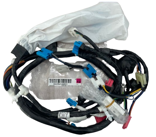 Screenshot_2024-01-11_084659-removebg-preview