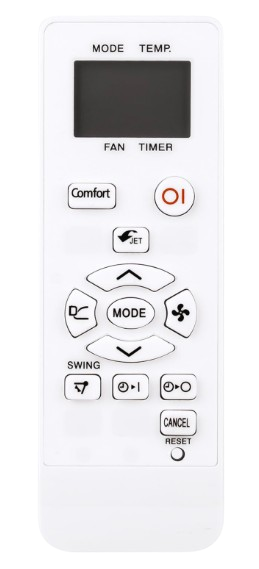 Screenshot_2024-01-11_102521-removebg-preview