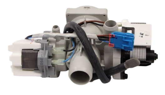 Screenshot_2024-01-11_104623-removebg-preview