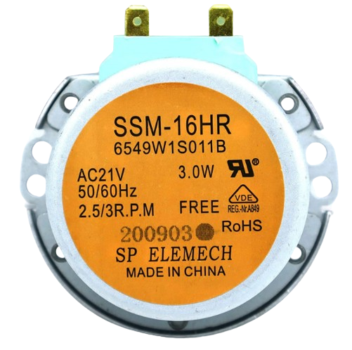 Screenshot_2024-01-11_112003-removebg-preview