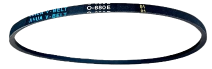 Screenshot_2024-01-11_122853-removebg-preview
