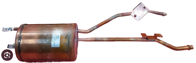 Screenshot_2024-01-11_134637-removebg-preview