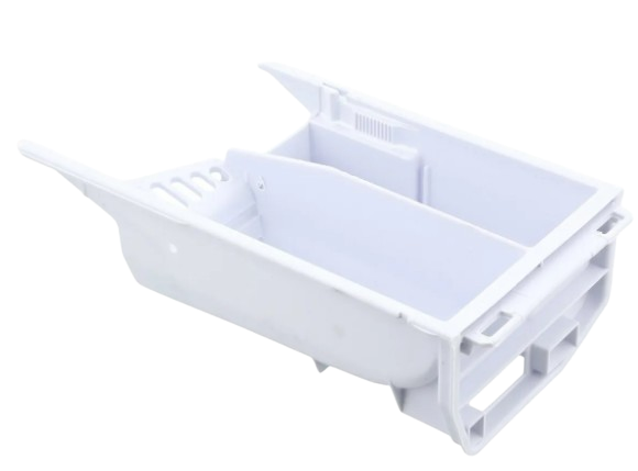 Screenshot_2024-01-11_141113-removebg-preview