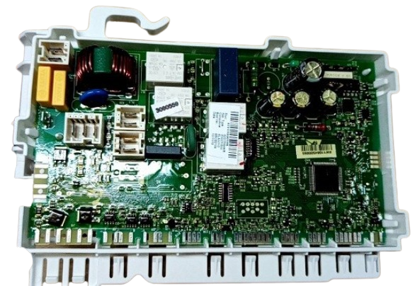 Screenshot_2024-01-11_142034-removebg-preview