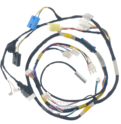 Screenshot_2024-01-15_134448-removebg-preview