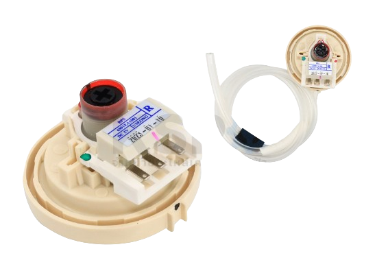 Screenshot_2024-01-15_144636-removebg-preview