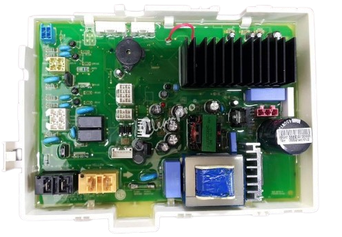 Screenshot_2024-01-16_095459-removebg-preview