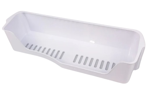 Screenshot_2024-01-16_103758-removebg-preview