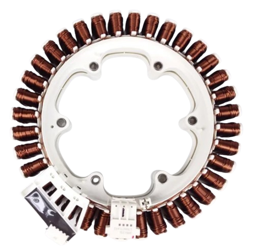 Screenshot_2024-01-16_115131-removebg-preview