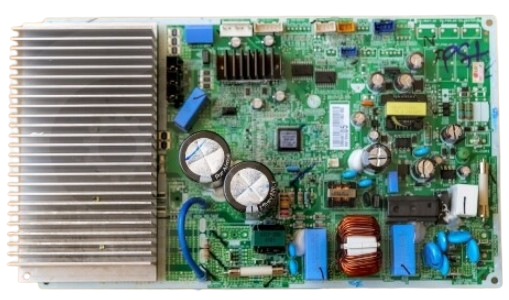 Screenshot_2024-01-17_103359-removebg-preview