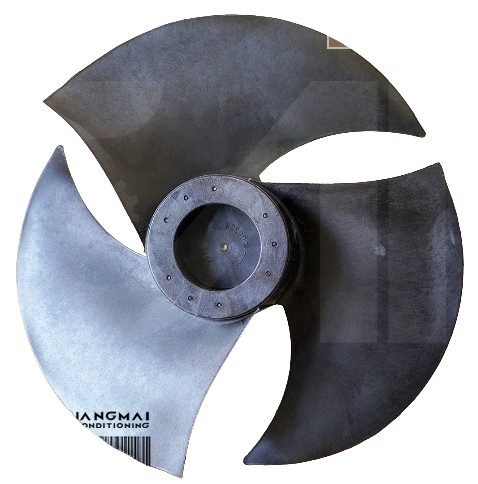 Screenshot_2024-01-17_110021-removebg-preview