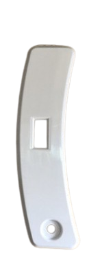 Screenshot_2024-01-18_151348-removebg-preview