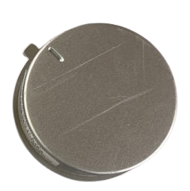 Screenshot_2024-01-18_155933-removebg-preview