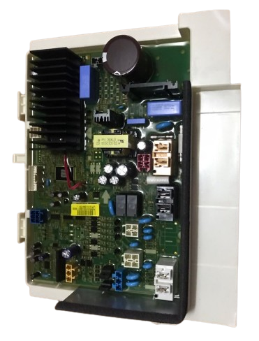 Screenshot_2024-01-22_101702-removebg-preview