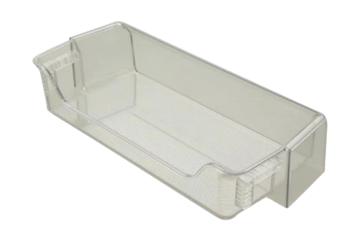 Screenshot_2024-01-23_090058-removebg-preview