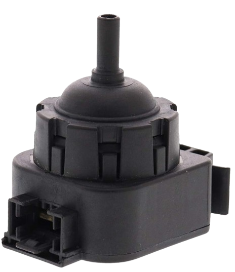 Screenshot_2024-01-23_091328-removebg-preview (1)