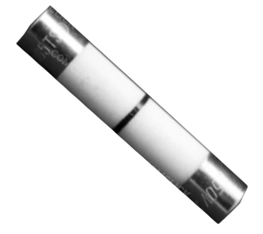 Screenshot_2024-01-23_095300-removebg-preview