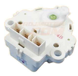 Screenshot_2024-01-23_143116-removebg-preview