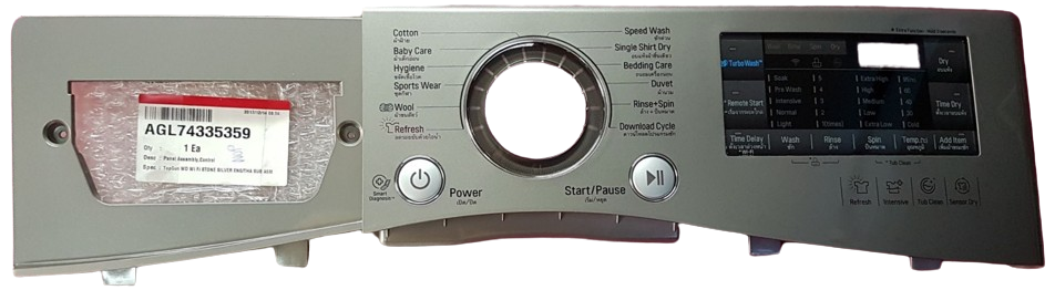 Screenshot_2024-01-23_153049-removebg-preview