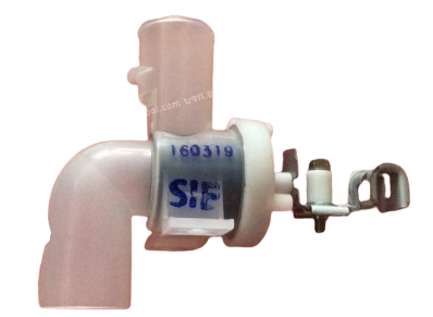 Screenshot_2024-01-23_160758-removebg-preview