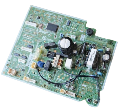 Screenshot_2024-01-24_105440-removebg-preview