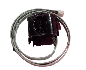 Screenshot_2024-01-24_112547-removebg-preview