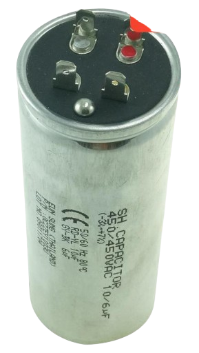 Screenshot_2024-01-24_113057-removebg-preview