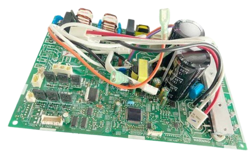 Screenshot_2024-01-24_113656-removebg-preview