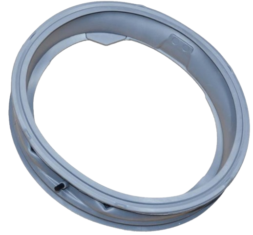 Screenshot_2024-01-24_114110-removebg-preview