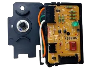 Screenshot_2024-01-24_132027-removebg-preview