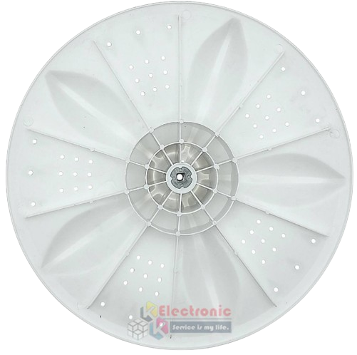 Screenshot_2024-01-24_140425-removebg-preview