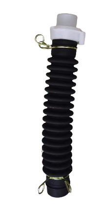 Screenshot_2024-01-24_163018-removebg-preview