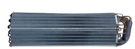 Screenshot_2024-01-25_091442-removebg-preview