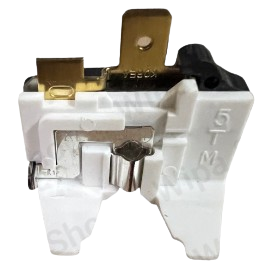 Screenshot_2024-01-25_112818-removebg-preview