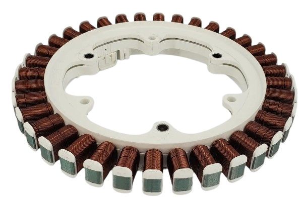 Screenshot_2024-01-25_114121-removebg-preview