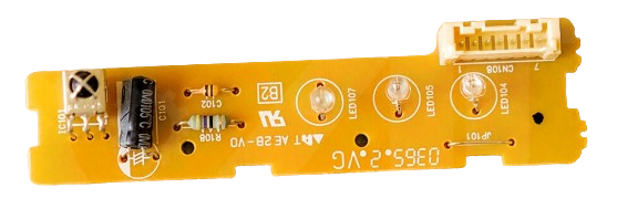 Screenshot_2024-01-26_102137-removebg-preview