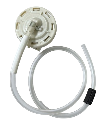 Screenshot_2024-01-26_105124-removebg-preview