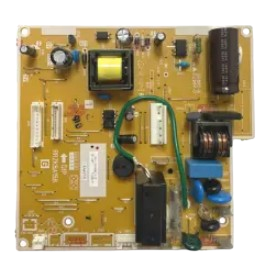 Screenshot_2024-01-29_113511-removebg-preview