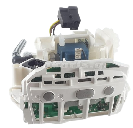 Screenshot_2024-01-29_114204-removebg-preview