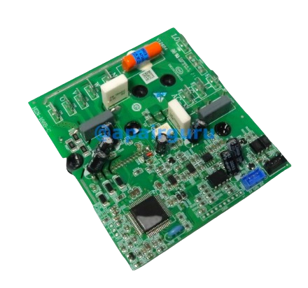 Screenshot_2024-01-29_153425-removebg-preview