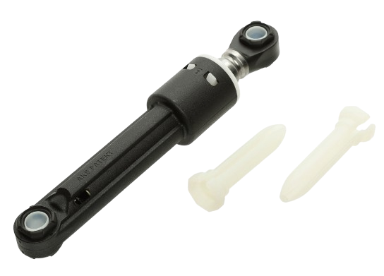 Screenshot_2024-01-30_092956-removebg-preview