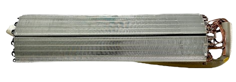 Screenshot_2024-01-30_094251-removebg-preview