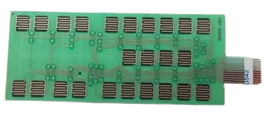 Screenshot_2024-01-30_103857-removebg-preview