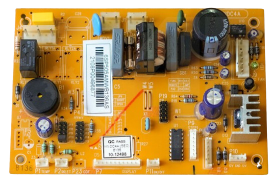 Screenshot_2024-01-30_131101-removebg-preview