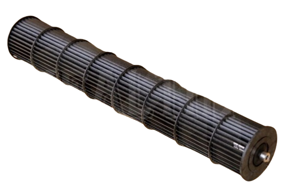 Screenshot_2024-01-30_160521-removebg-preview