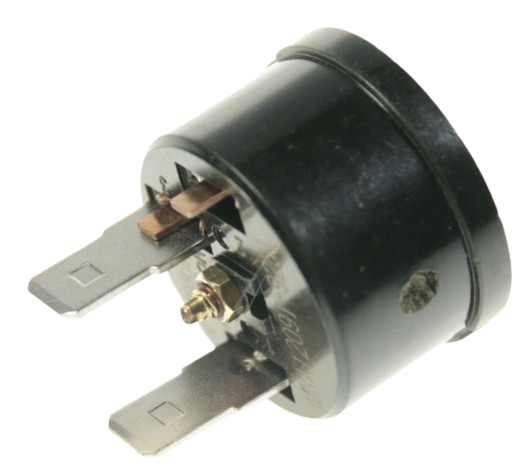 Screenshot_2024-01-30_162320-removebg-preview