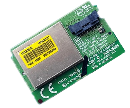 Screenshot_2024-01-31_102833-removebg-preview