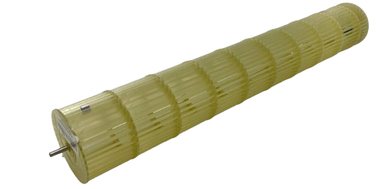 Screenshot_2024-01-31_104749-removebg-preview