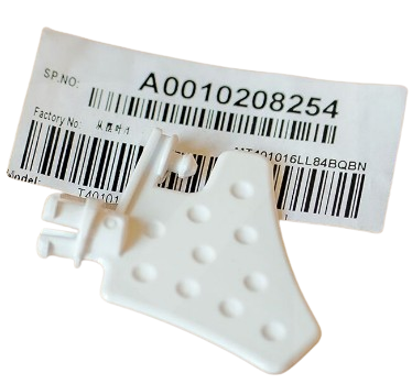 Screenshot_2024-01-31_110701-removebg-preview