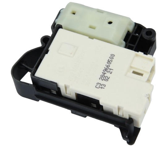 Screenshot_2024-01-31_112329-removebg-preview